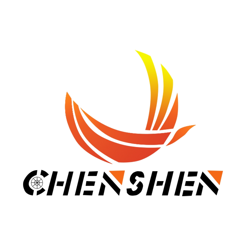 晨曦精密工具