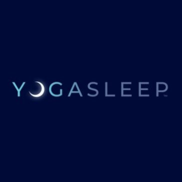 瑜伽睡眠
