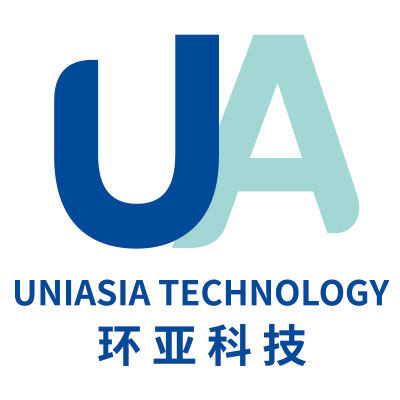 环亚个人护理企业店