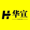 华宣优品折扣超市