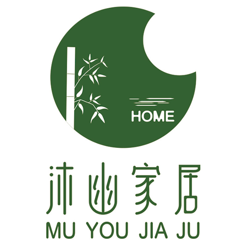 沐幽家居官方店