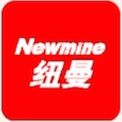 蒙恬影音专营店