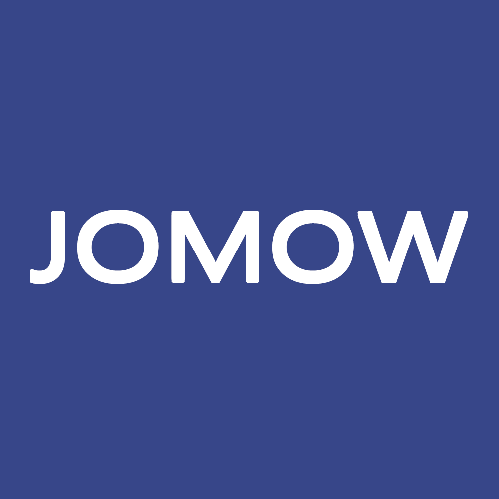 JOMOW品牌直销店