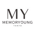 mymemoryyoung企业店