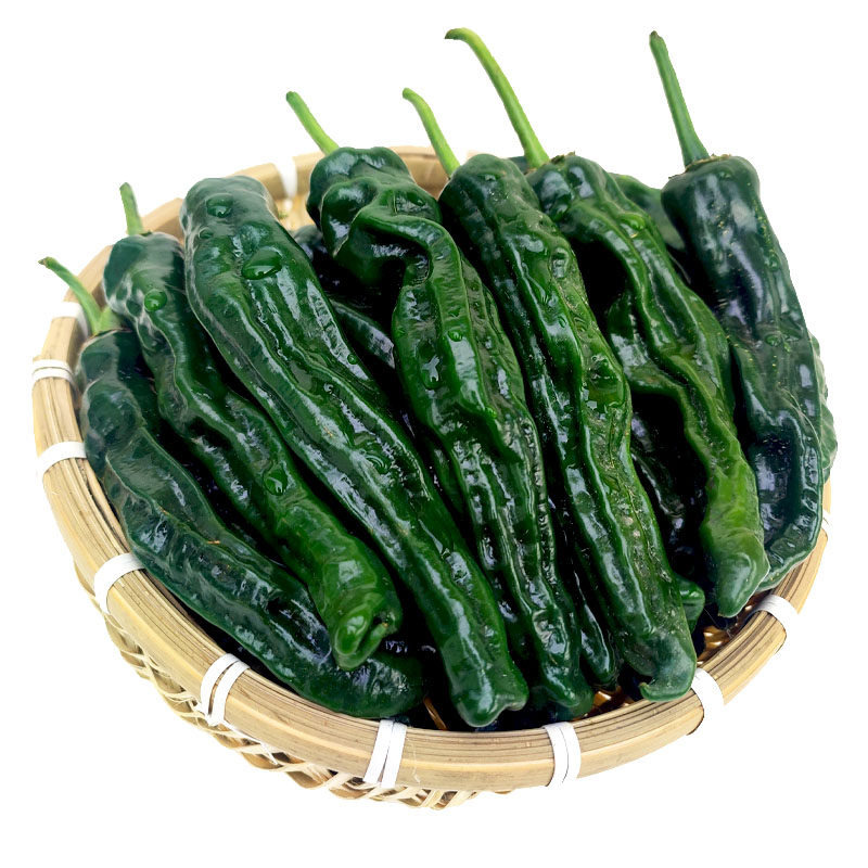 德优蔬菜店