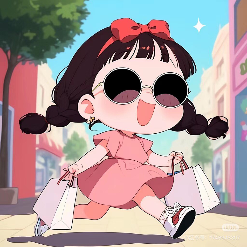 KAILOVE凯洛芙正品美妆