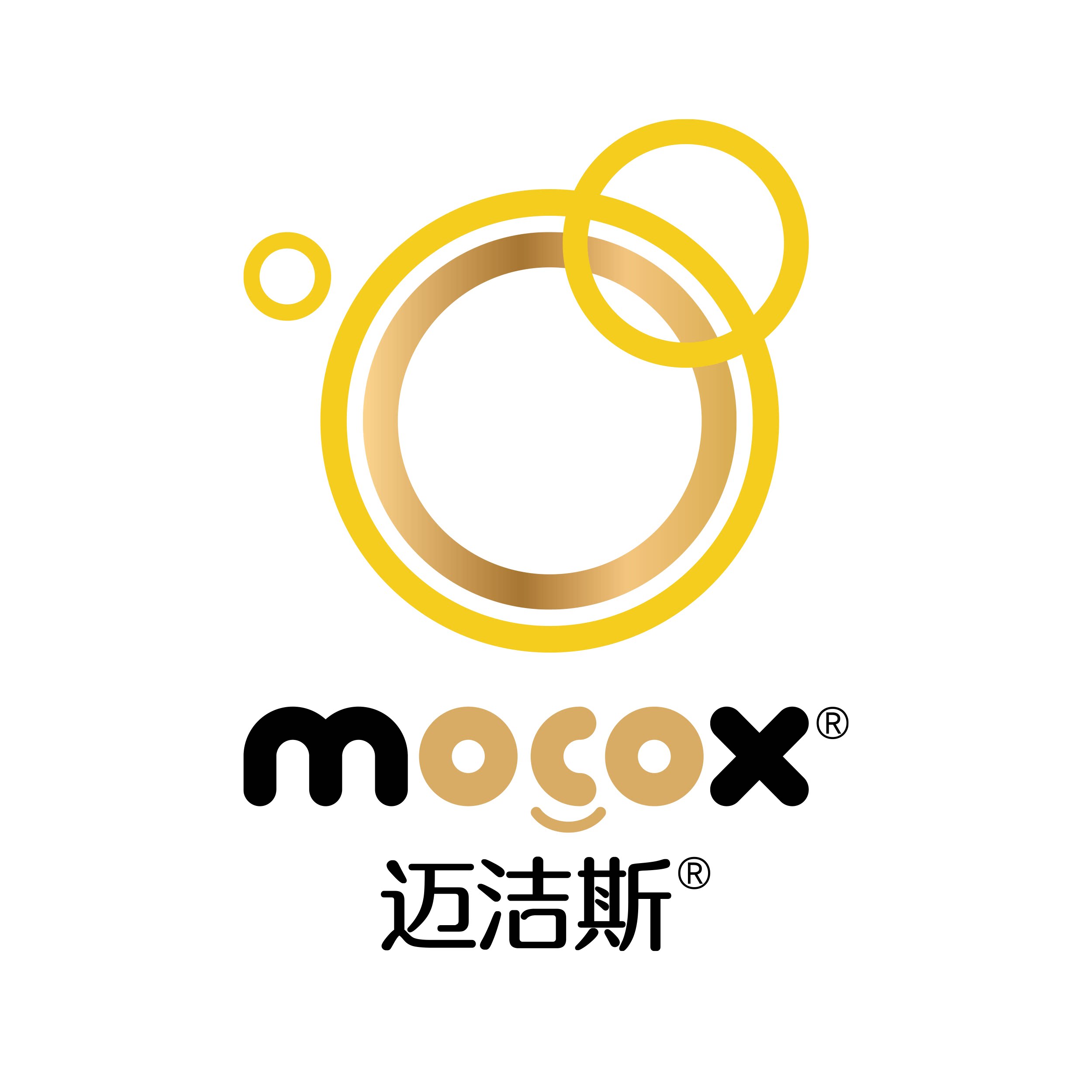 迈洁斯旗舰店