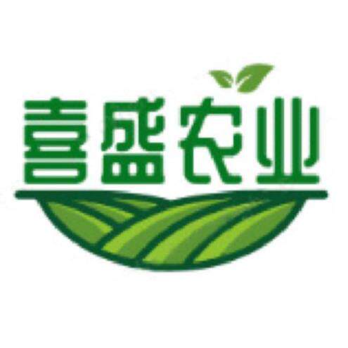 寿光市喜盛农业