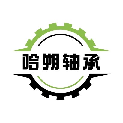 哈硕轴承销售大全