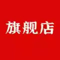 偶信棋舫店