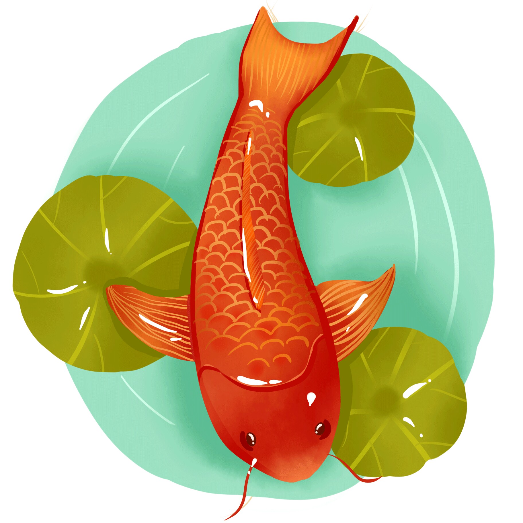 獒运笼具旗舰店 店铺LOGO