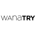 wana try适是