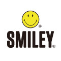 SMILEY服饰旗舰店