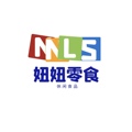 妞妞零食