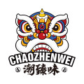 潮臻味工厂店