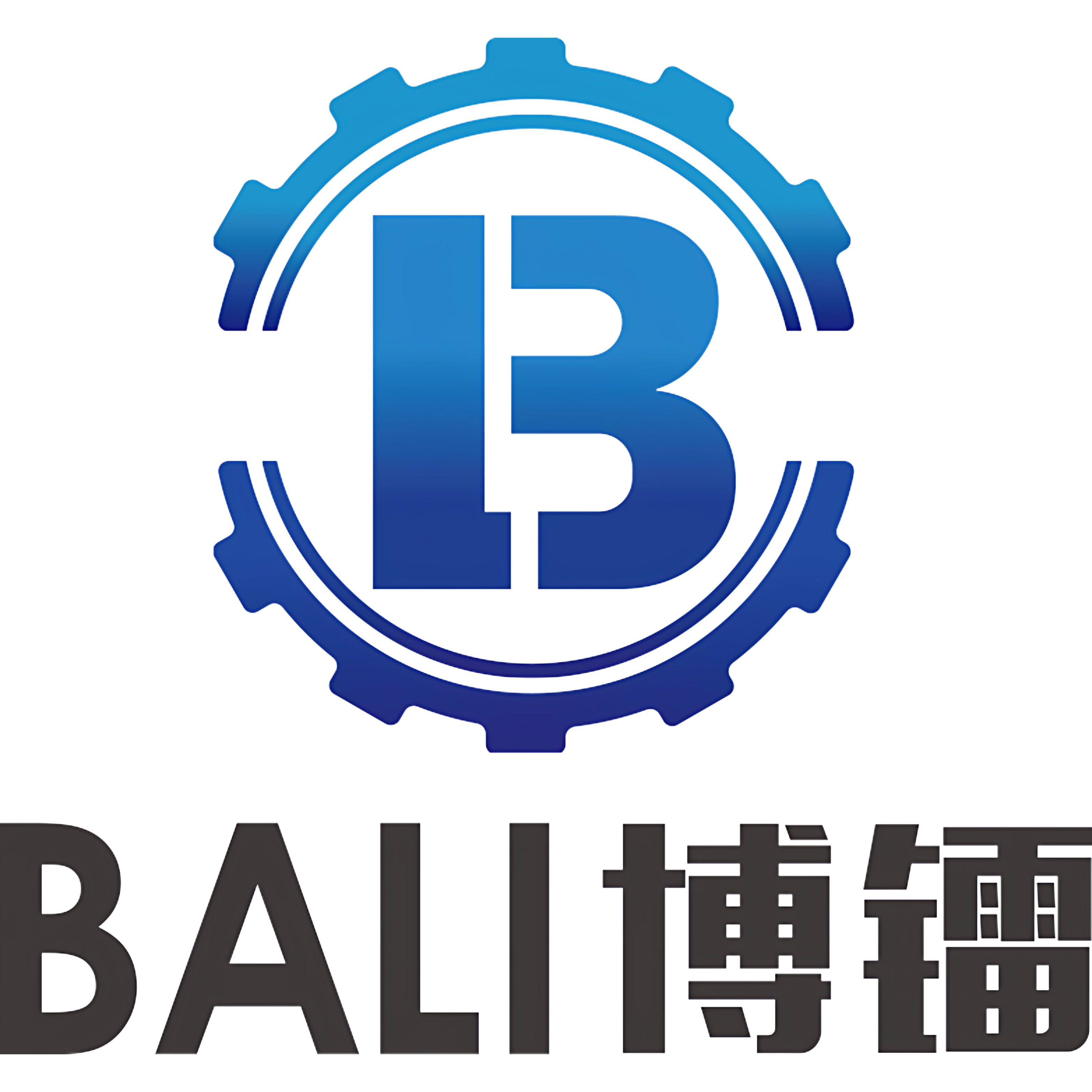 博镭自控阀门