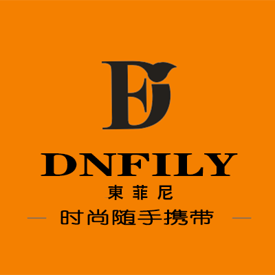 Dnfily品牌直销店