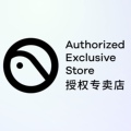 PICO蚂蚁专卖店