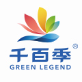 千百季企业店铺