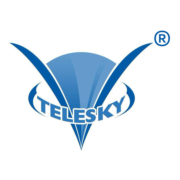 telesky旗舰店