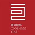 锋叔织造女装品牌折扣店