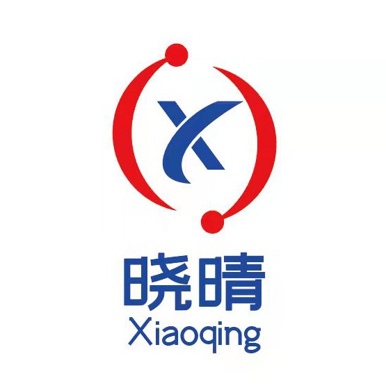 晓晴电器旗舰店