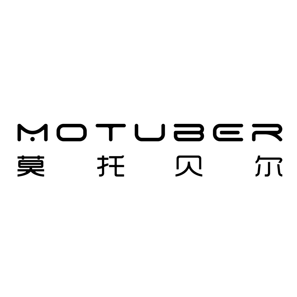 motuber旗舰店