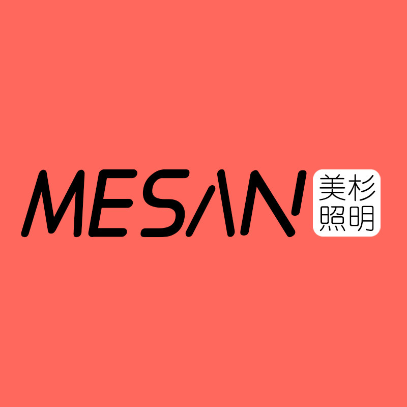 美杉旗舰店