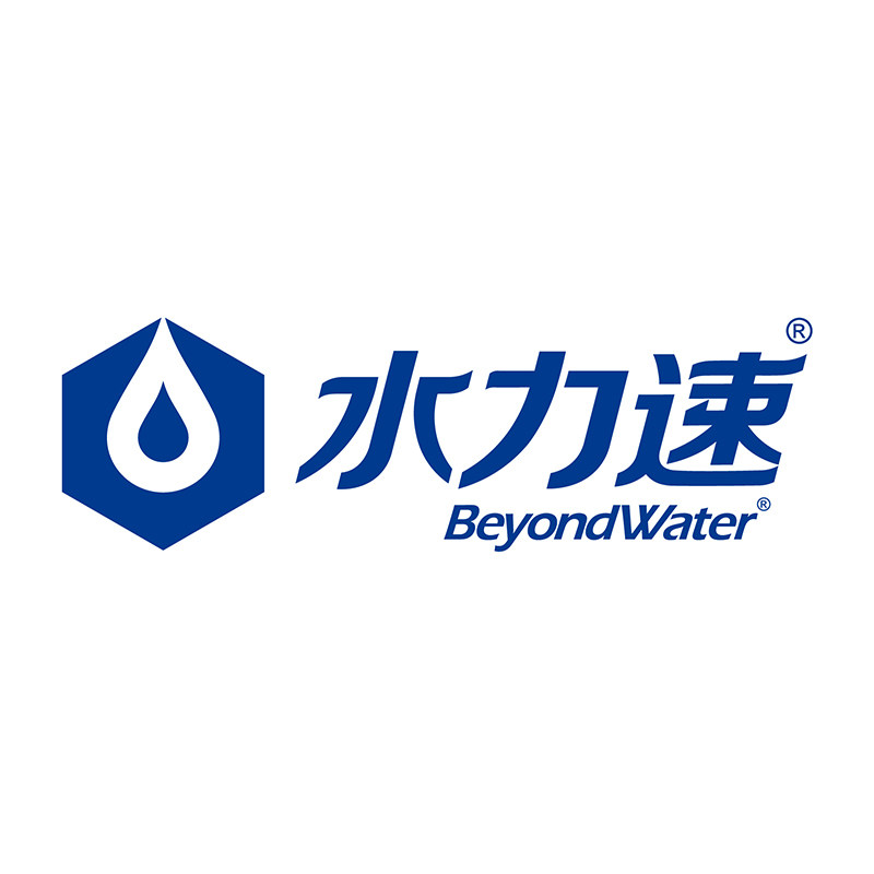 水力速旗舰店