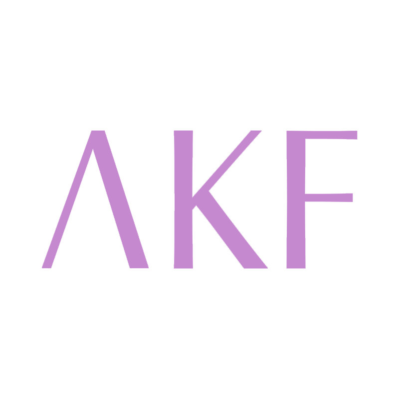 AKF官方旗舰店