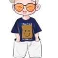 LIULIU KIDS童品