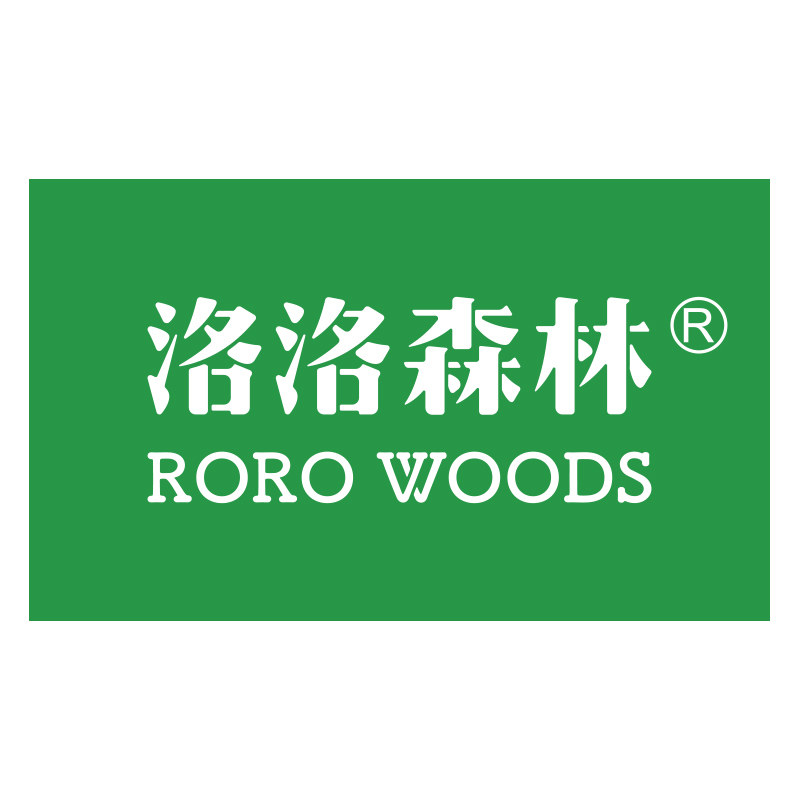 洛洛森林旗舰店