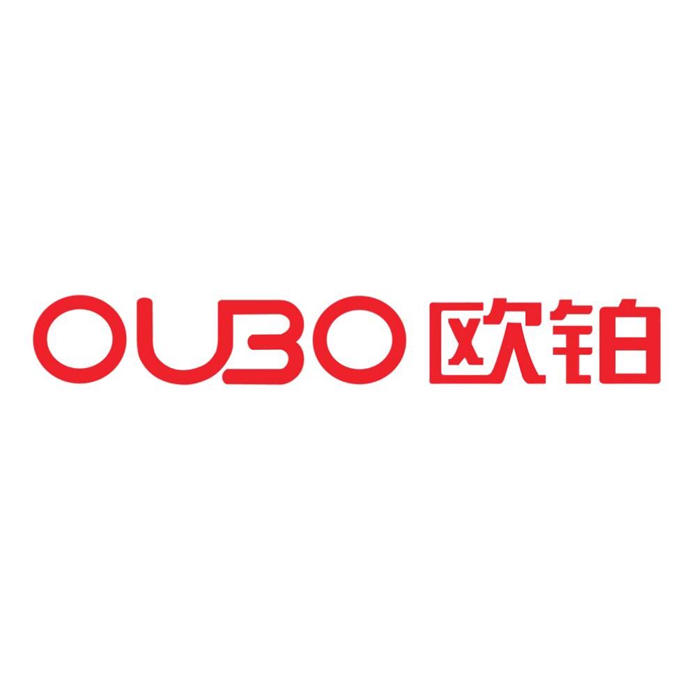 lougou欧铂艺电专卖店