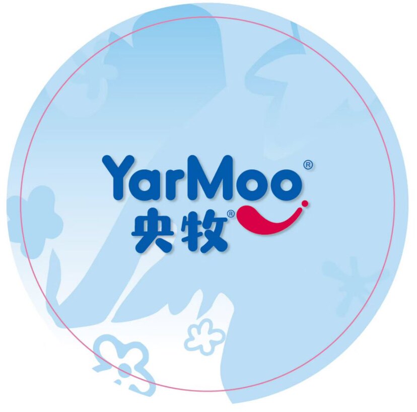 唯馨食品经营部