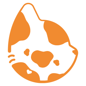 猫界