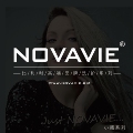 NOVAVIE品牌官方企业店