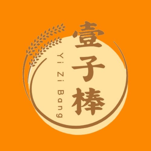 壹子棒食品