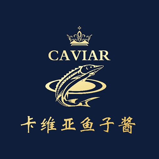 卡维亚旗舰店