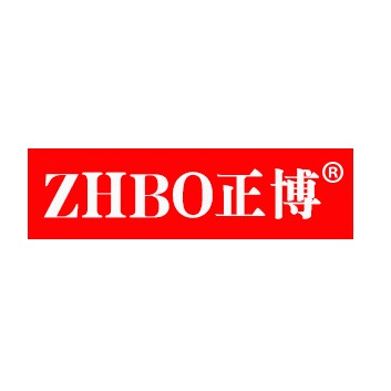 正博电器旗舰店