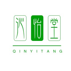 沁怡堂花茶批发店