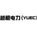 浙江越橙电气有限公司 店铺LOGO