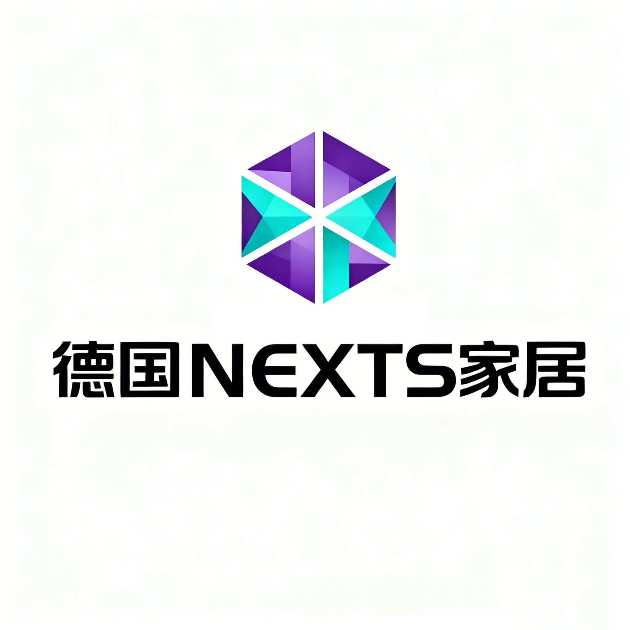 德国NEXTS家居 店铺LOGO