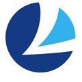 宁波欧菱电梯集团