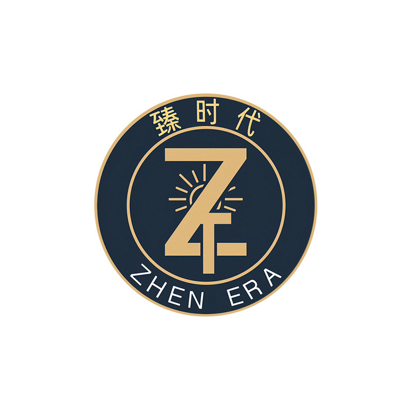 臻时代旗舰店