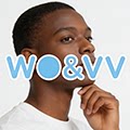 WOVV洞洞板