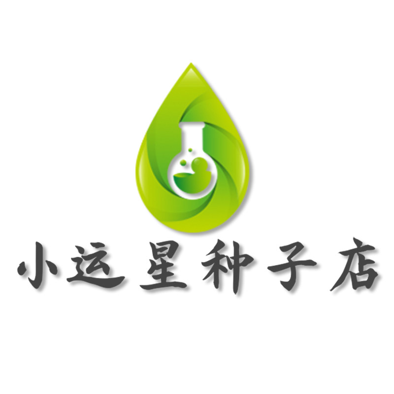 小运星种子店