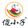 傻小子旗舰店