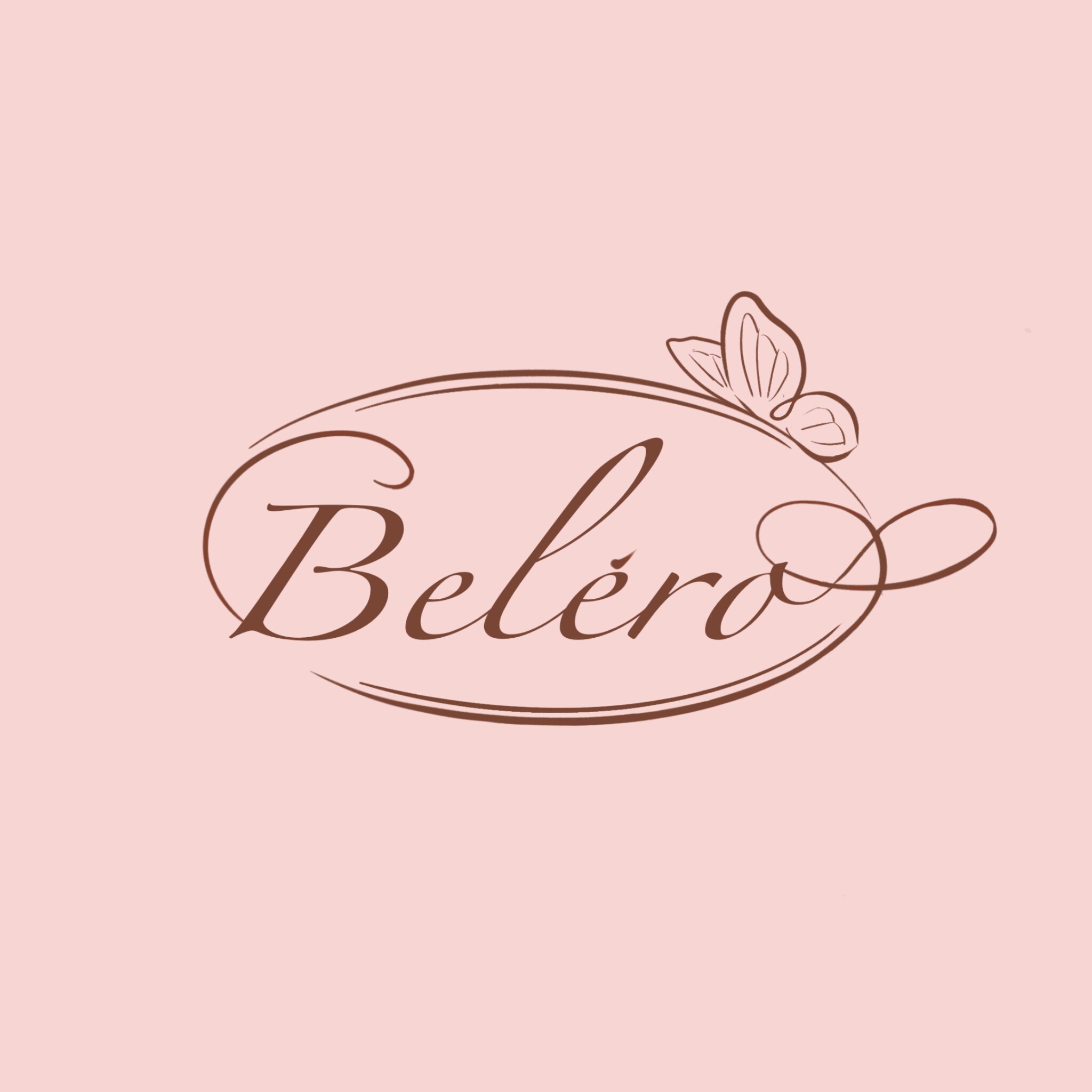Bolero波丽露