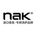 nak旗舰店