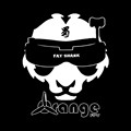 OrangeRC橘子智造